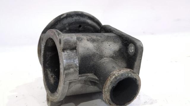 BMW 11717804382 Клапан EGR рециркуляции газов в наличии Ирпень