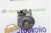 Válvula EGR de recirculação dos gases 11717804382 BMW