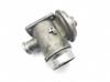 Válvula EGR de recirculação dos gases 11717804382 BMW