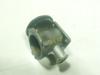 Válvula EGR de recirculação dos gases 11717804382 BMW