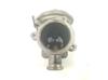 Válvula EGR de recirculação dos gases 11717804382 BMW