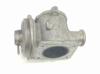 Válvula EGR de recirculação dos gases 11717804382 BMW