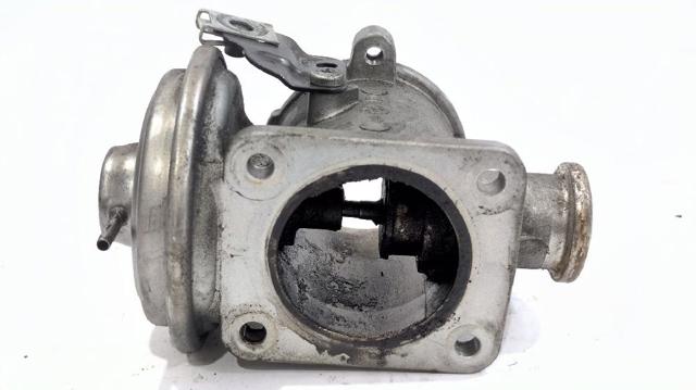 BMW 11717804382 Клапан EGR рециркуляции газов в наличии Каменское