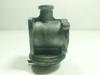 Válvula EGR de recirculação dos gases 11717804382 BMW