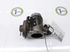 Válvula EGR de recirculação dos gases 11717804382 BMW