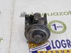Válvula EGR de recirculação dos gases 11717804382 BMW