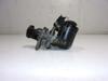 Válvula EGR de recirculação dos gases 11717810871 BMW
