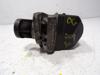 Válvula EGR de recirculação dos gases 11717810871 BMW