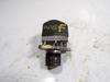 Válvula EGR de recirculação dos gases 11717810871 BMW