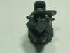 Válvula EGR de recirculação dos gases 11717810871 BMW