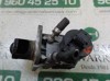 Válvula EGR de recirculação dos gases 11717810871 BMW