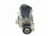 Válvula EGR de recirculação dos gases 11717810871 BMW