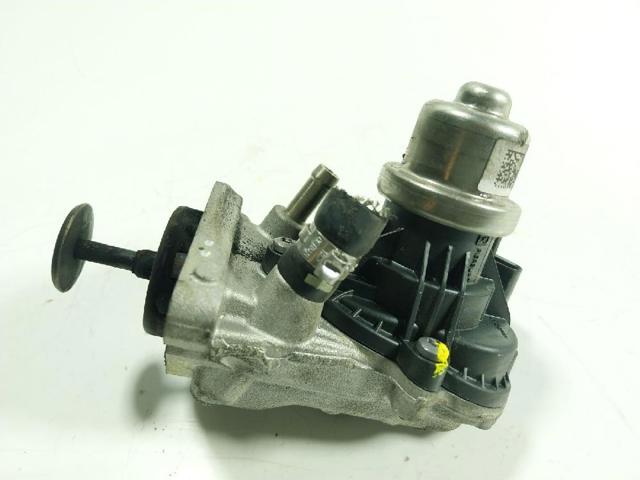 11718513132 BMW Клапан EGR рециркуляции газов купить в Хмельницкий
