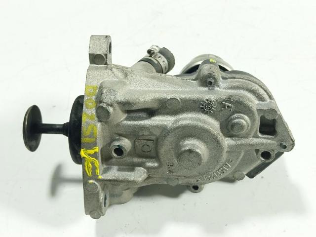 BMW 11718513132 Клапан ЕГР в наличии Черновцы