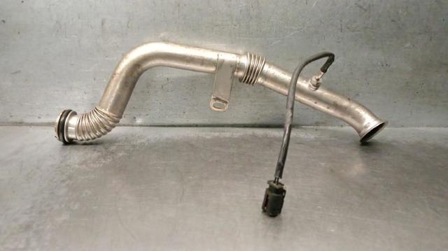 11718576479 BMW купить в Полтава