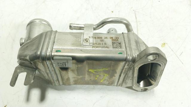 11718576809 BMW купить в Чернигов