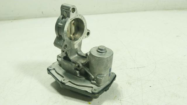 BMW 11718576810 Клапан EGR рециркуляции газов в наличии Одесса
