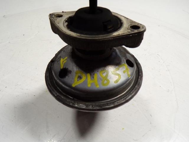 11719886716 BMW Клапан ЕГР купить в Кривой Рог