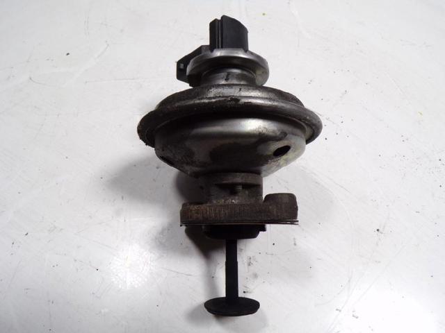 BMW 11719886716 Клапан EGR рециркуляции газов в наличии Кривой Рог