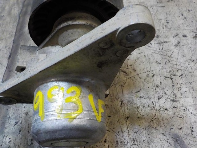 NISSAN 1172000Q1P Ремень агрегатов приводной, комплект в наличии Одесса
