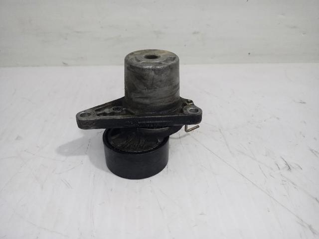 117205040R RENAULT Ремень приводной купить в Одесса