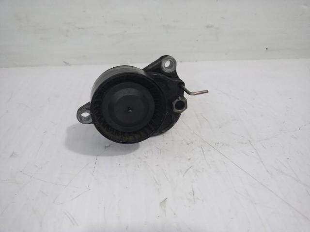 117205040R RENAULT Ремень приводной купить в Ирпень