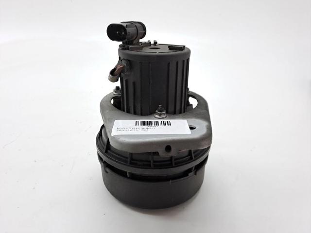 11727571591 BMW Насос воздушный купить в Николаев