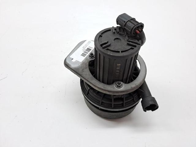 BMW 11727571591 Насос воздушный в наличии Кривой Рог