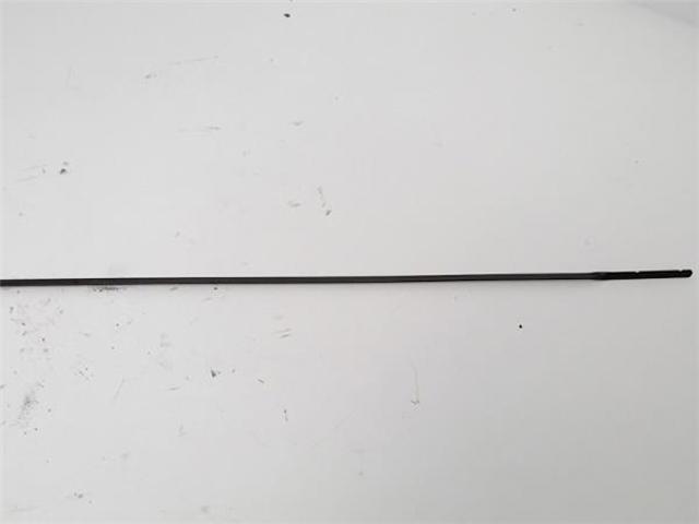117407 PEUGEOT Щуп (индикатор) уровня масла в двигателе купить в Львов
