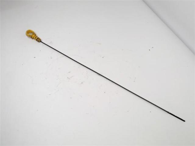 117407 PEUGEOT Щуп масляный купить в Харьков