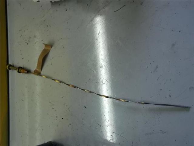 Sonda (indicador) do nível de óleo no motor 117444 PEUGEOT