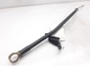 Sonda (indicador) do nível de óleo no motor 117461 PEUGEOT