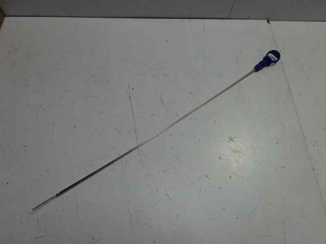 Sonda (indicador) do nível de óleo no motor 117461 PEUGEOT