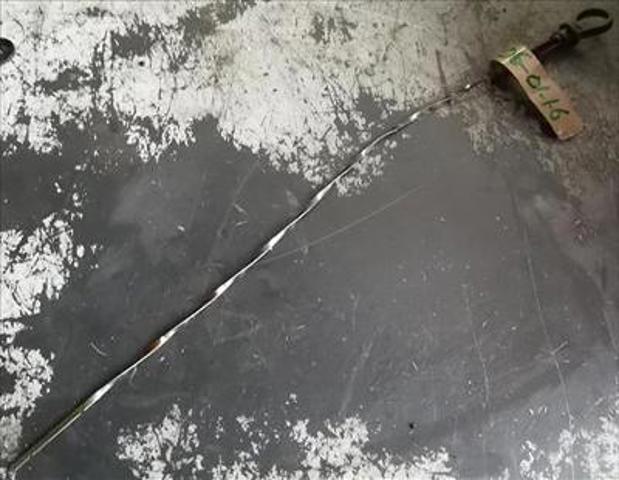 117464 Щуп масляный купить Черновцы