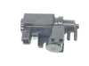 Convertidor de pressão (solenoide) de supercompressão 11747626351 BMW