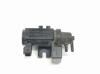 Convertidor de pressão (solenoide) de supercompressão 11747796634 BMW