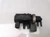 Convertidor de pressão (solenoide) de supercompressão 11747796634 BMW