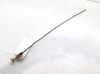 Sonda (indicador) do nível de óleo no motor 117488 PEUGEOT