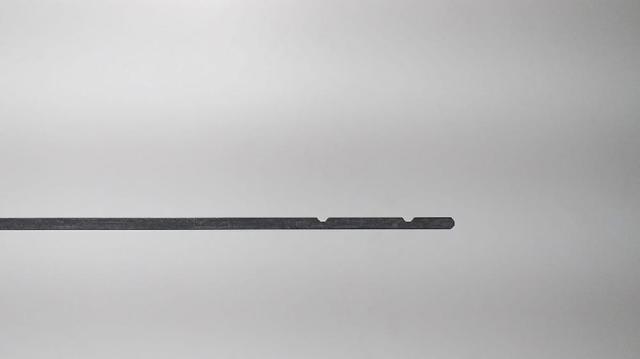 117489 Peugeot/Citroen