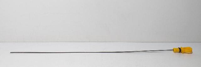 Sonda (indicador) do nível de óleo no motor 117489 PEUGEOT