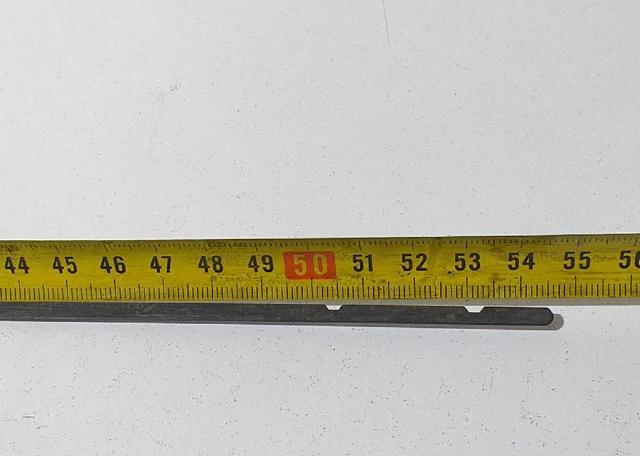 117489 Peugeot/Citroen