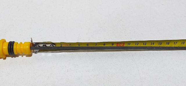 117489 Peugeot/Citroen