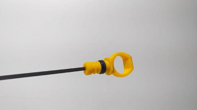 117489 Peugeot/Citroen