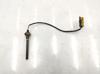 Sensor do nível de óleo de motor 1174A2 PEUGEOT
