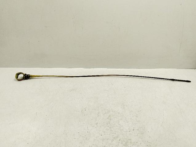Sonda (indicador) do nível de óleo no motor 1174G2 PEUGEOT
