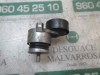 Reguladora de tensão da correia de transmissão 1175000Q1G NISSAN