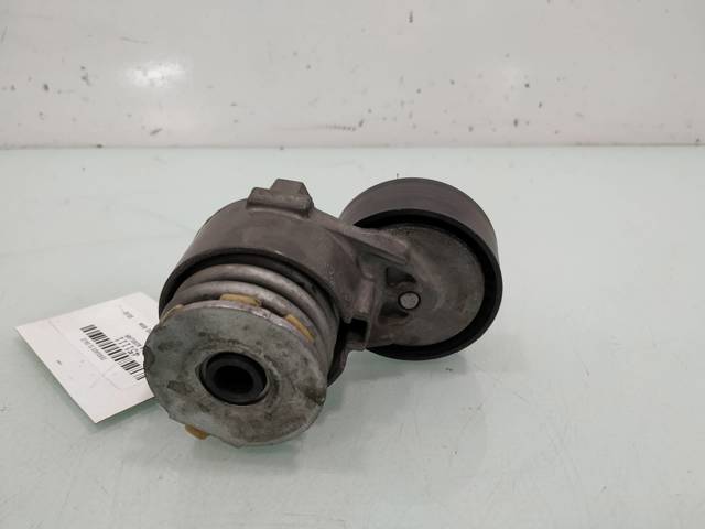 RENAULT 117501083R Натяжитель приводного ремня в наличии Житомир