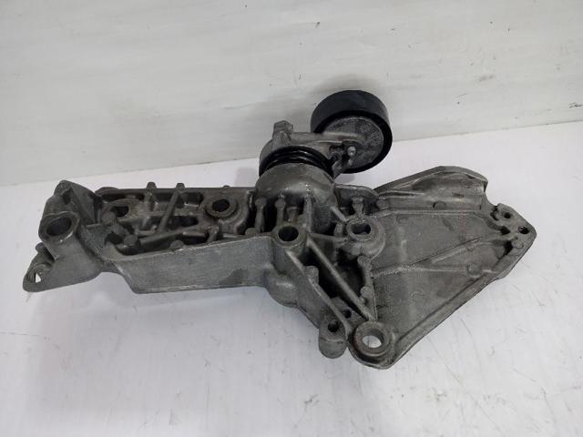 117501113R RENAULT Натяжитель приводного ремня купить в Ровно