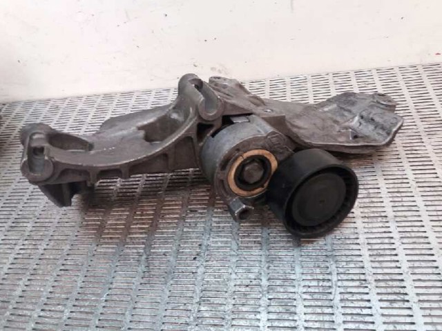 RENAULT 117503662R Натяжитель приводного ремня в наличии Павлоград