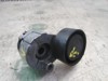 Rolo de reguladora de tensão da correia de transmissão 117504048R RENAULT